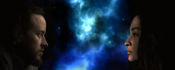 Casino Elf Bingo Kundeservice